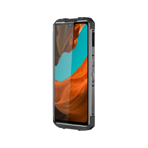 Smartfon Kruger&Matz DRIVE 9 6,5'' 4/64 GB NFC