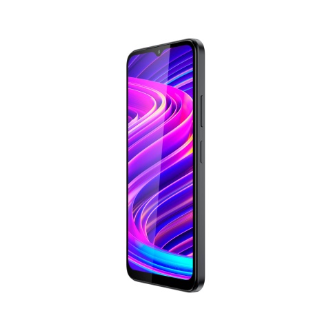 Smartfon Kruger&Matz FLOW 10 6,52'' 4/64GB NFC