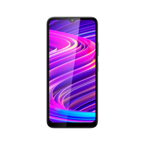 Smartfon Kruger&Matz FLOW 10 6,52'' 4/64GB NFC