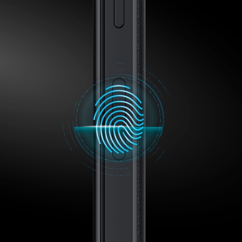 Smartfon Kruger&Matz FLOW 10 6,52'' 4/64GB NFC