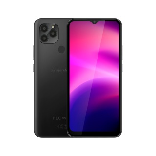 Smartfon Kruger&Matz FLOW 9 6,5'' 3/32GB NFC