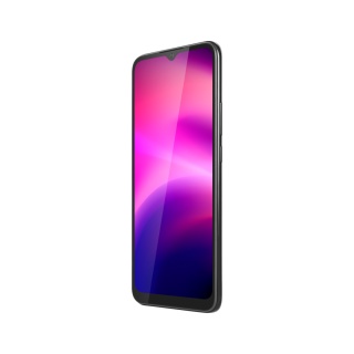Smartfon Kruger&Matz FLOW 9 6,5'' 3/32GB NFC
