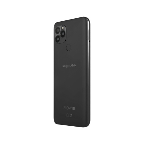 Smartfon Kruger&Matz FLOW 9 6,5'' 3/32GB NFC