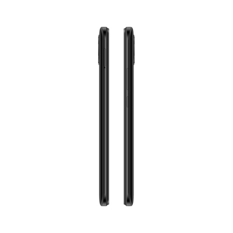 Smartfon Kruger&Matz FLOW 9 6,5'' 3/32GB NFC