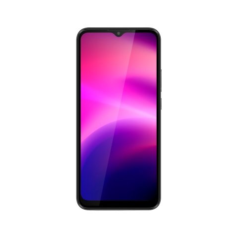 Smartfon Kruger&Matz FLOW 9 6,5'' 3/32GB NFC