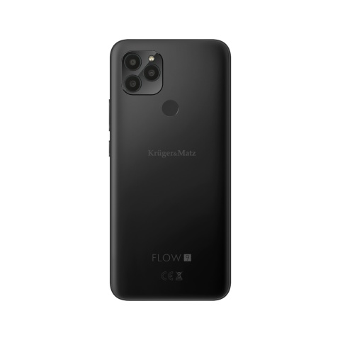 Smartfon Kruger&Matz FLOW 9 6,5'' 3/32GB NFC