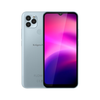 Smartfon Kruger&Matz FLOW 9 6,5'' 3/32GB NFC