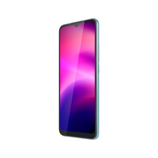Smartfon Kruger&Matz FLOW 9 6,5'' 3/32GB NFC