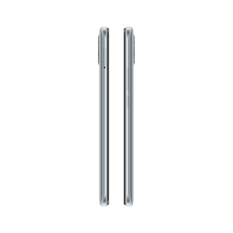 Smartfon Kruger&Matz FLOW 9 6,5'' 3/32GB NFC