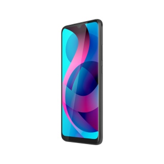 Smartfon Kruger&Matz LIVE 9 6,5'' 4/64 GB NFC