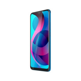 Smartfon Kruger&Matz LIVE 9 6,5'' 4/64 GB NFC