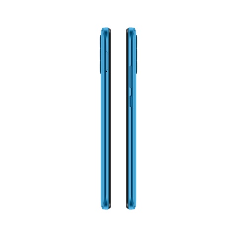 Smartfon Kruger&Matz LIVE 9 6,5'' 4/64 GB NFC