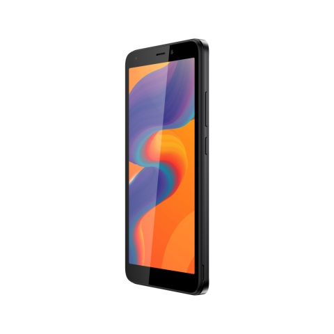 Smartfon Kruger&Matz MOVE 10 5,45'' 2/32 GB