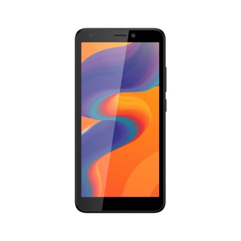Smartfon Kruger&Matz MOVE 10 5,45'' 2/32 GB