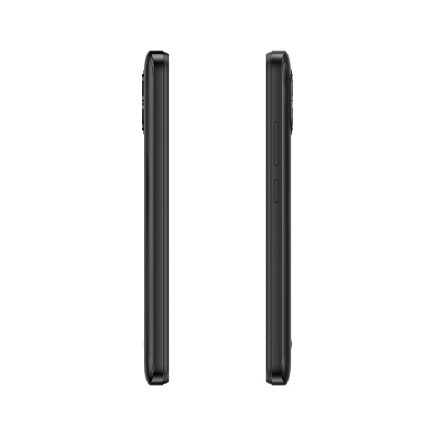 Smartfon Kruger&Matz MOVE 10 5,45'' 2/32 GB