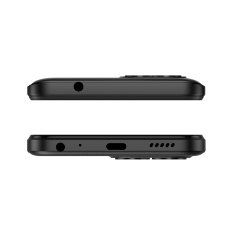 Smartfon Kruger&Matz MOVE 10 5,45'' 2/32 GB