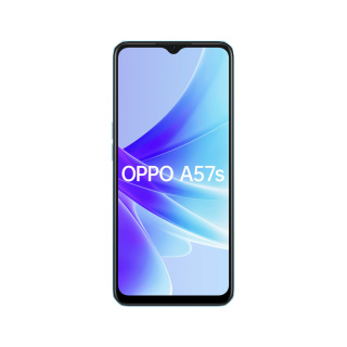 Smartfon OPPO A57S 6'56" 4/64GB NFC Niebieski
