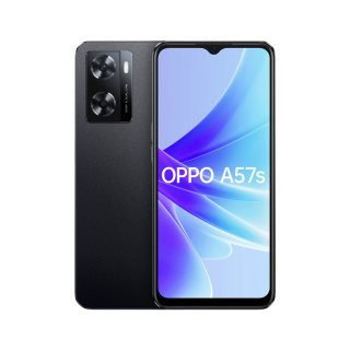 Smartfon OPPO A57S