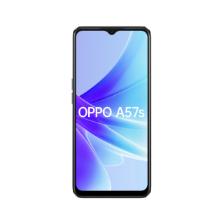 Smartfon OPPO A57S