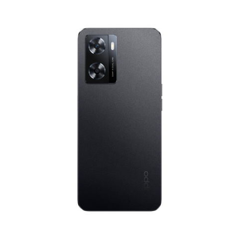 Smartfon OPPO A57S Smartfon OPPO A57S