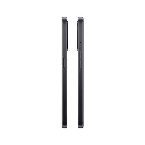 Smartfon OPPO A57S Smartfon OPPO A57S