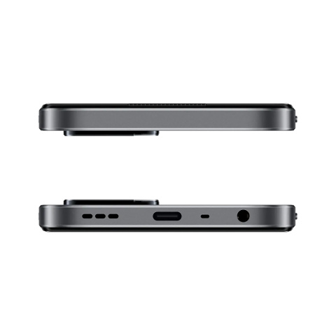 Smartfon OPPO A57S Smartfon OPPO A57S