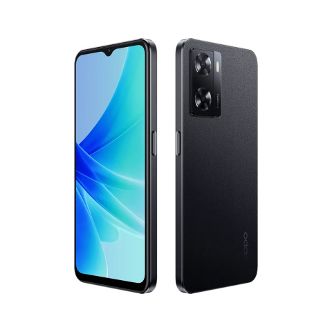 Smartfon OPPO A57S Smartfon OPPO A57S