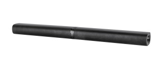 Soundbar Kruger&Matz Ghost 2.0