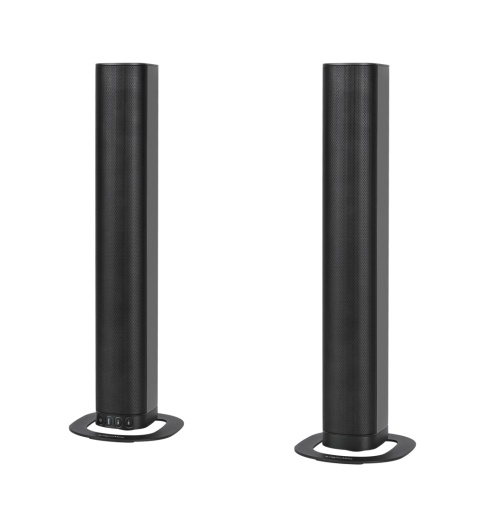 Soundbar Kruger&Matz Ghost 2.0