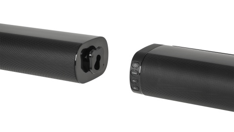 Soundbar Kruger&Matz Ghost 2.0