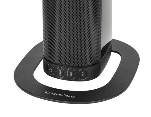 Soundbar Kruger&Matz Ghost 2.0