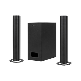 Soundbar Kruger&Matz Ghost 2.1 SE