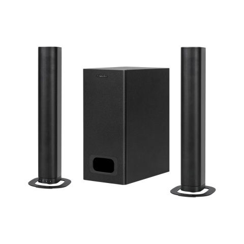 Soundbar Kruger&Matz Ghost 2.1 SE