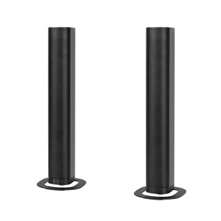 Soundbar Kruger&Matz Ghost 2.1 SE