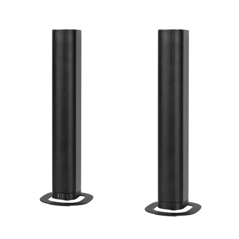 Soundbar Kruger&Matz Ghost 2.1 SE