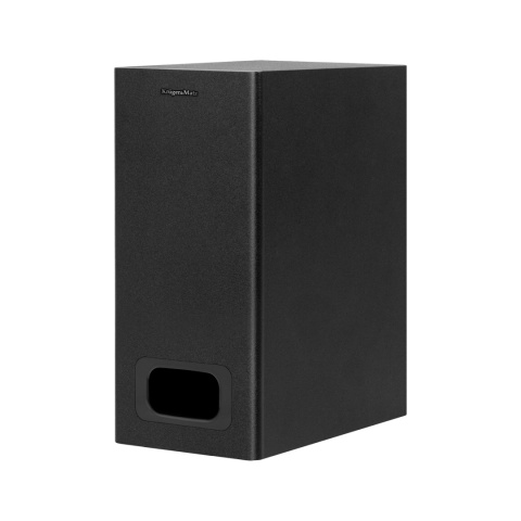Soundbar Kruger&Matz Ghost 2.1 SE