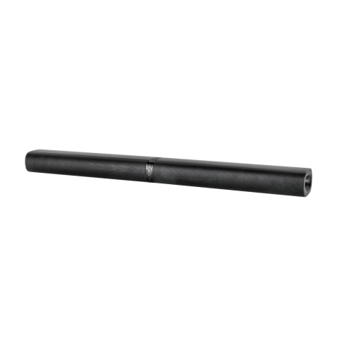 Soundbar Kruger&Matz Ghost 2.1 SE
