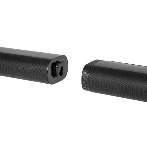 Soundbar Kruger&Matz Ghost 2.1 SE