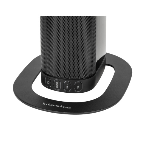 Soundbar Kruger&Matz Ghost 2.1 SE