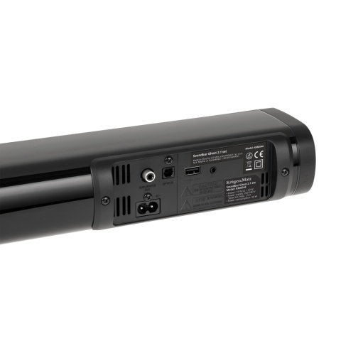 Soundbar Kruger&Matz Ghost 2.1 SE
