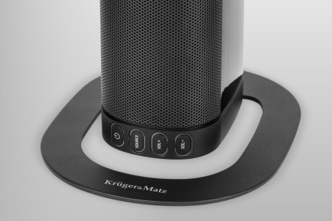 Soundbar Kruger&Matz Ghost 2.1 SE