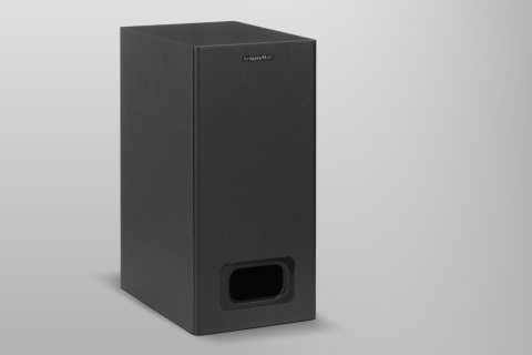 Soundbar Kruger&Matz Ghost 2.1 SE