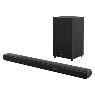 Soundbar Kruger&Matz Odyssey 3.1