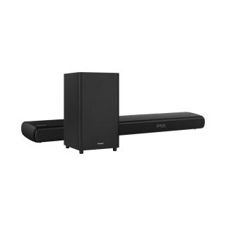 Soundbar Kruger&Matz Odyssey 3.1
