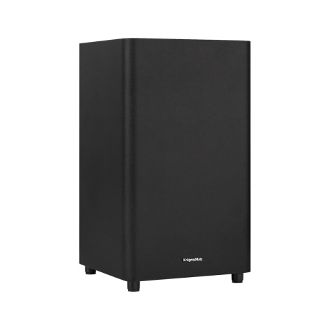 Soundbar Kruger&Matz Odyssey 3.1