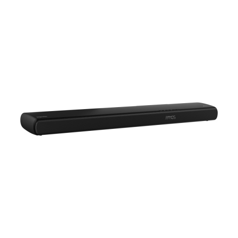 Soundbar Kruger&Matz Odyssey 3.1