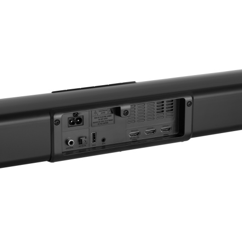 Soundbar Kruger&Matz Odyssey 3.1