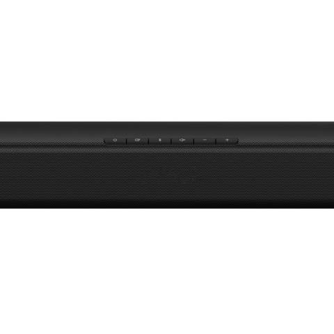 Soundbar Kruger&Matz Odyssey 3.1