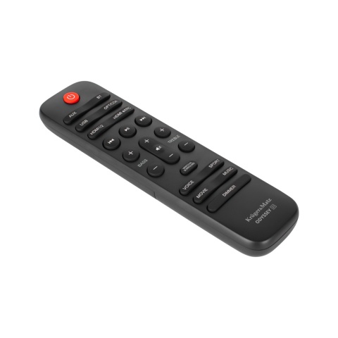 Soundbar Kruger&Matz Odyssey 3.1