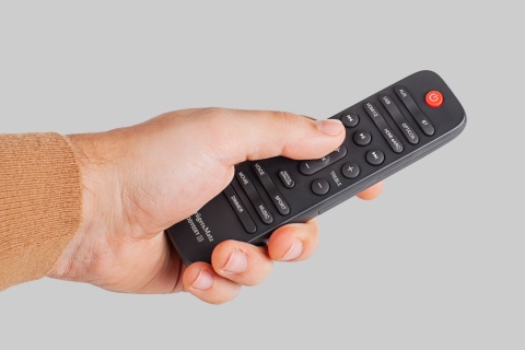 Soundbar Kruger&Matz Odyssey 3.1